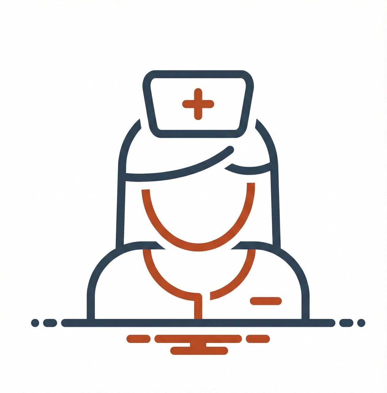 باريسا باراتي