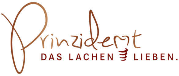 PRINZIDENT Logo